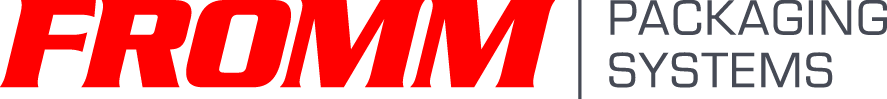 FROMM Logo